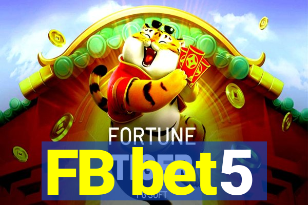 FB bet5